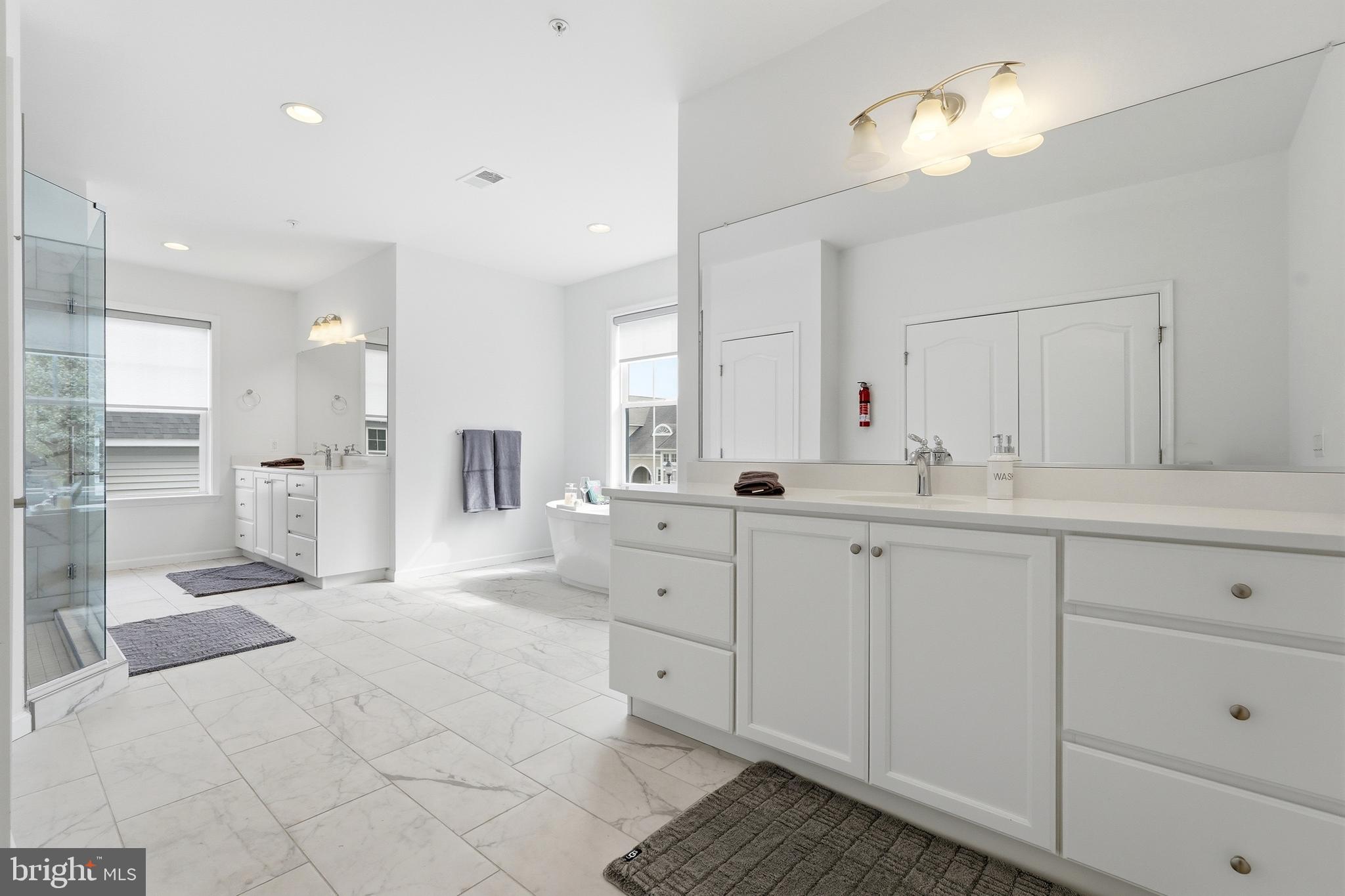 2652 Monocacy Ford Road Frederick, MD 21701 - Photo 46 of 74