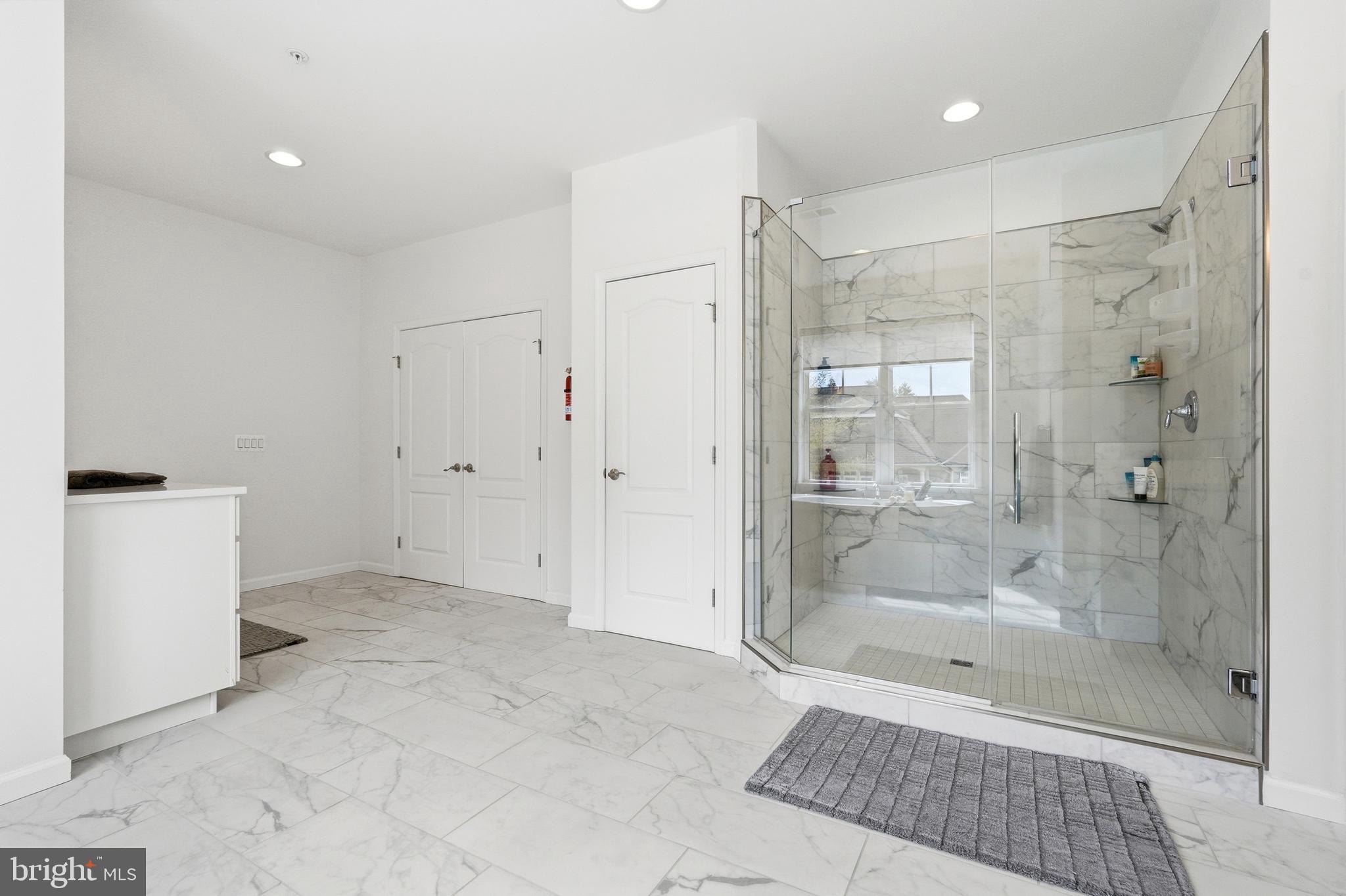 2652 Monocacy Ford Road Frederick, MD 21701 - Photo 47 of 74