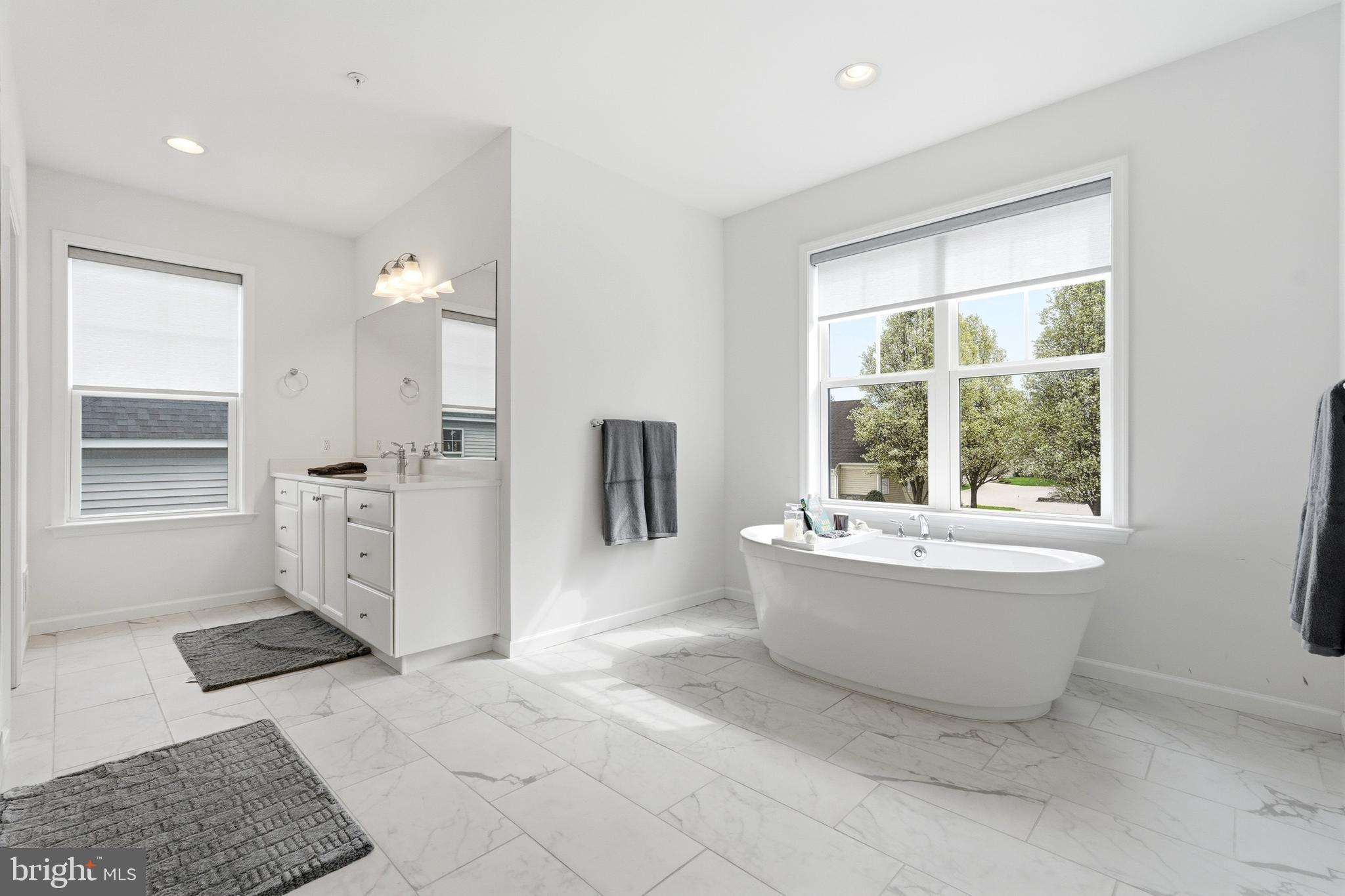 2652 Monocacy Ford Road Frederick, MD 21701 - Photo 48 of 74