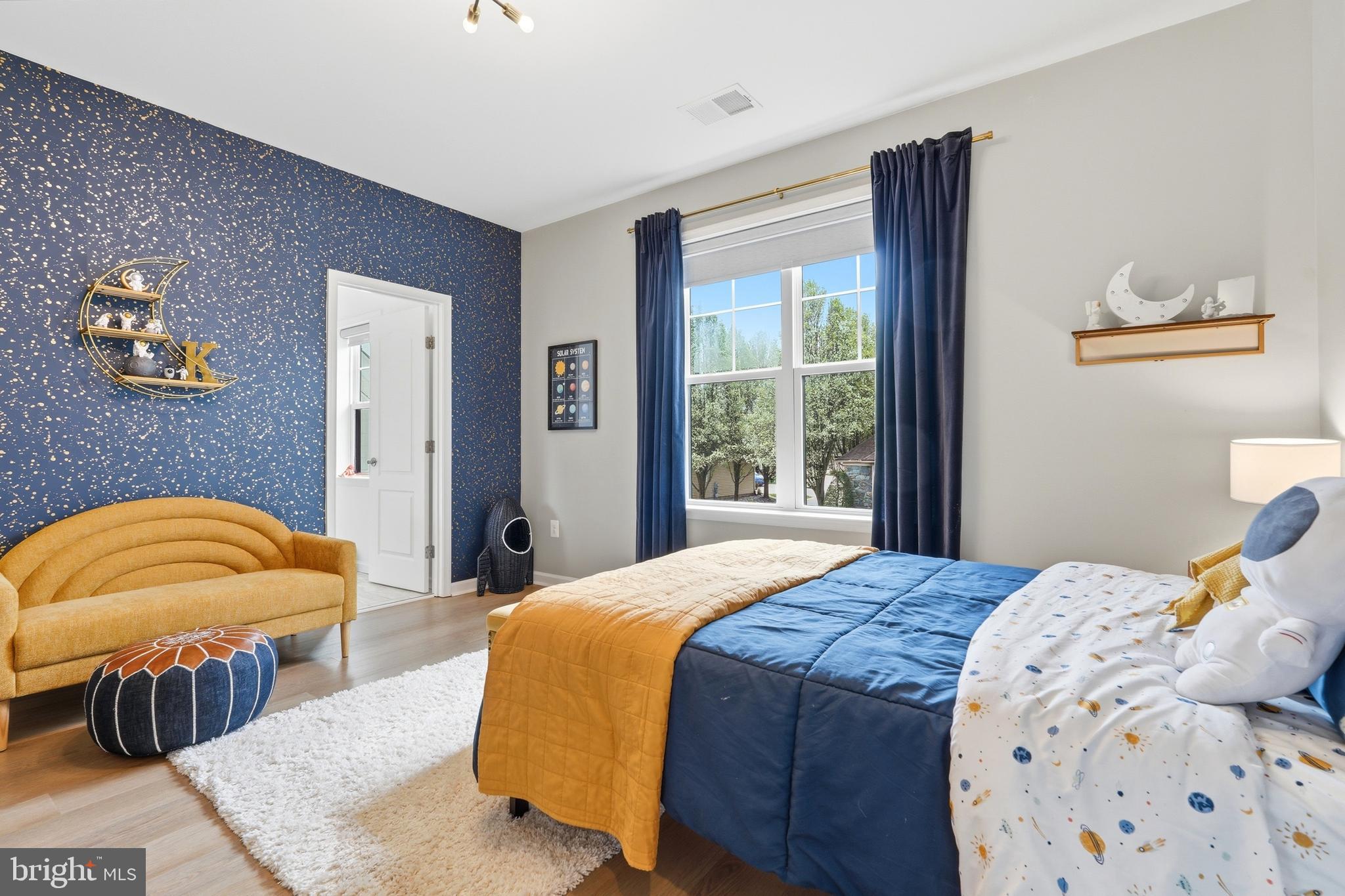 2652 Monocacy Ford Road Frederick, MD 21701 - Photo 49 of 74