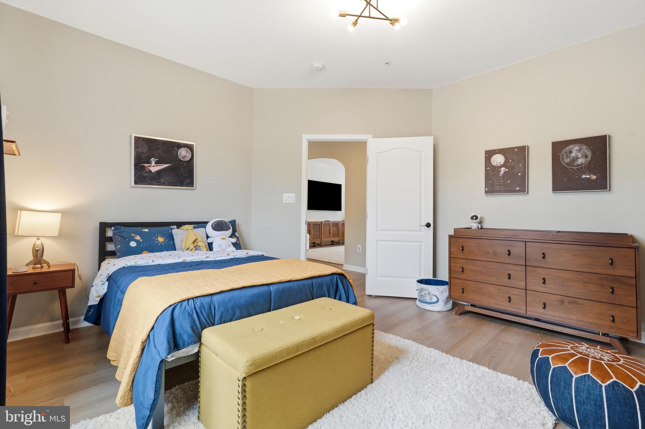 2652 Monocacy Ford Road Frederick, MD 21701 - Photo 50 of 74