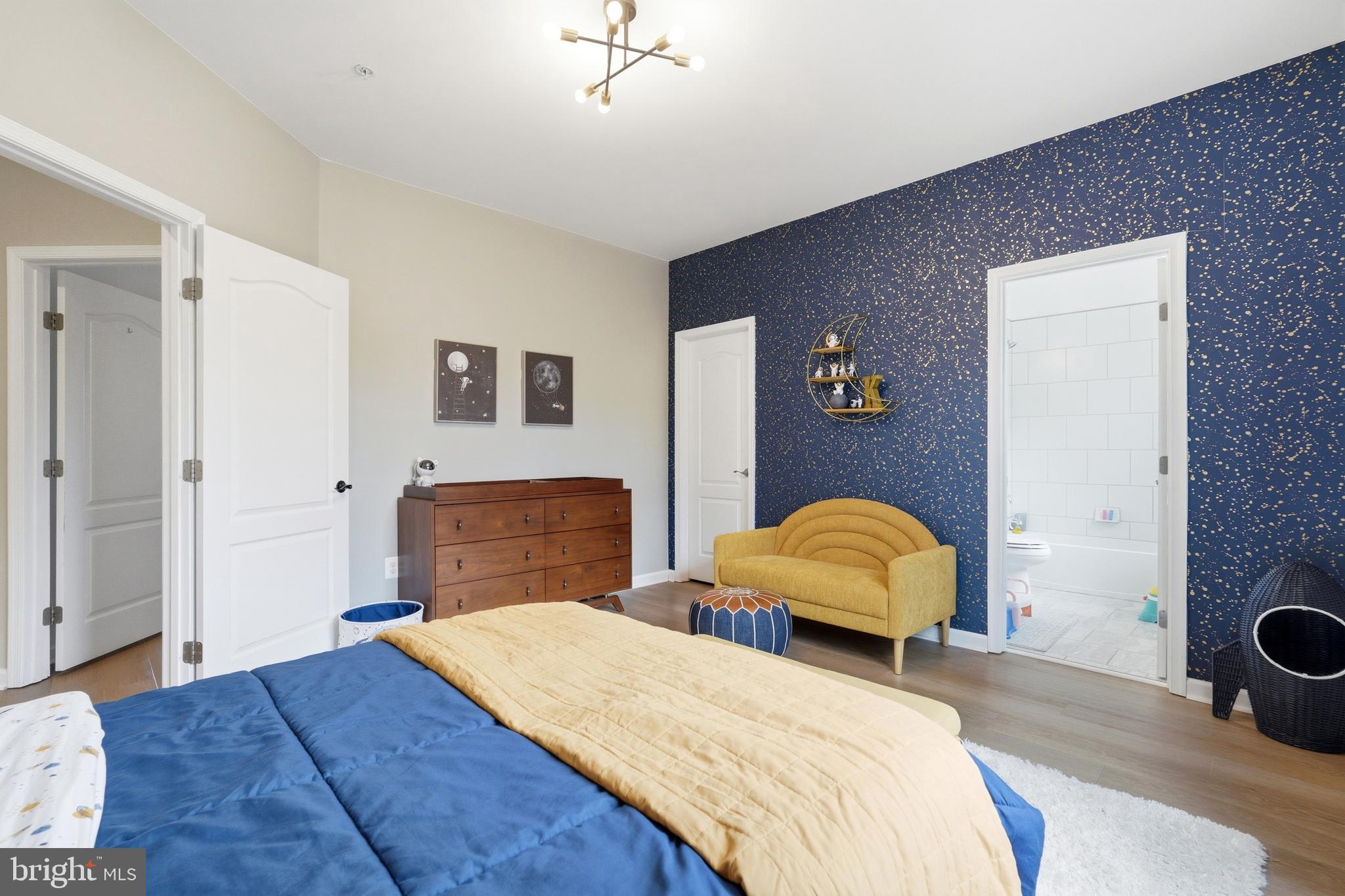 2652 Monocacy Ford Road Frederick, MD 21701 - Photo 51 of 74