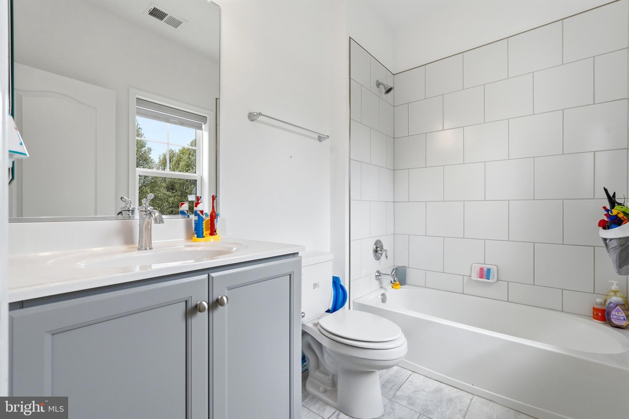 2652 Monocacy Ford Road Frederick, MD 21701 - Photo 52 of 74