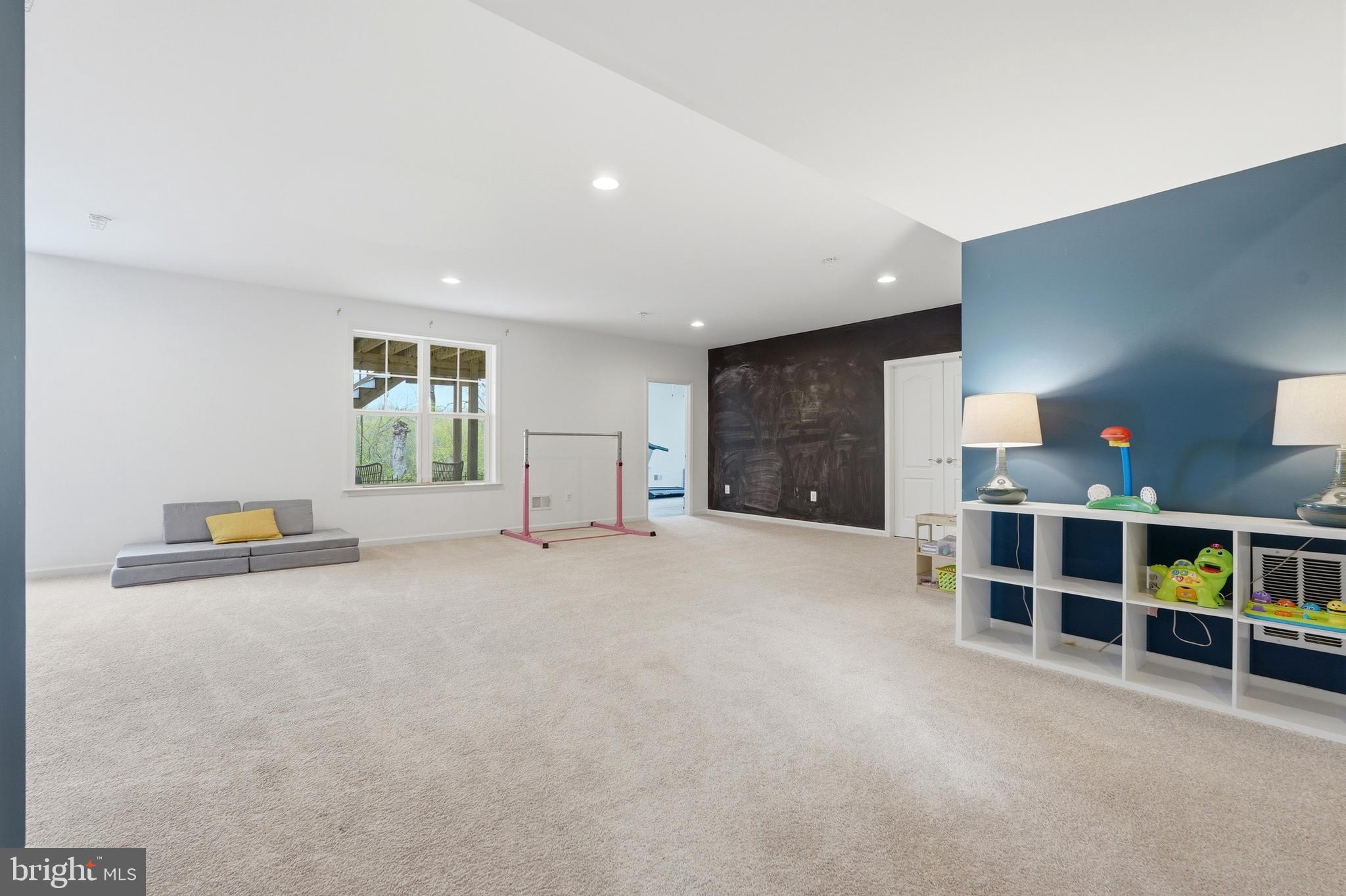 2652 Monocacy Ford Road Frederick, MD 21701 - Photo 54 of 74