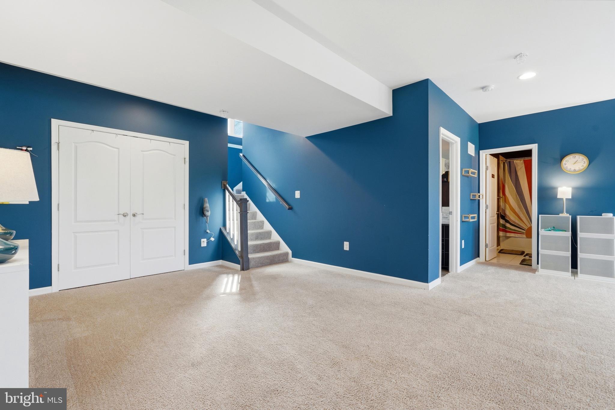 2652 Monocacy Ford Road Frederick, MD 21701 - Photo 55 of 74