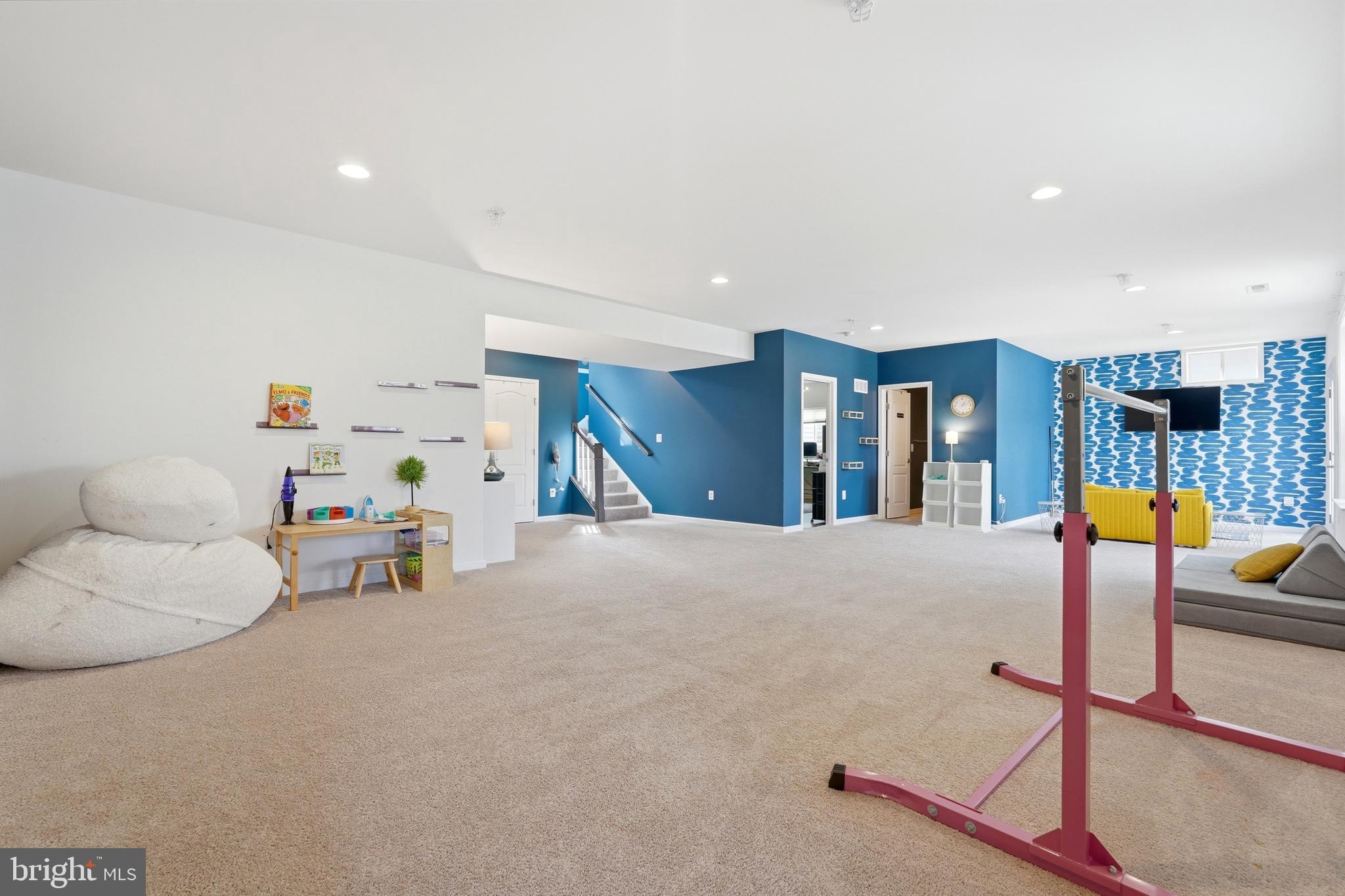 2652 Monocacy Ford Road Frederick, MD 21701 - Photo 57 of 74