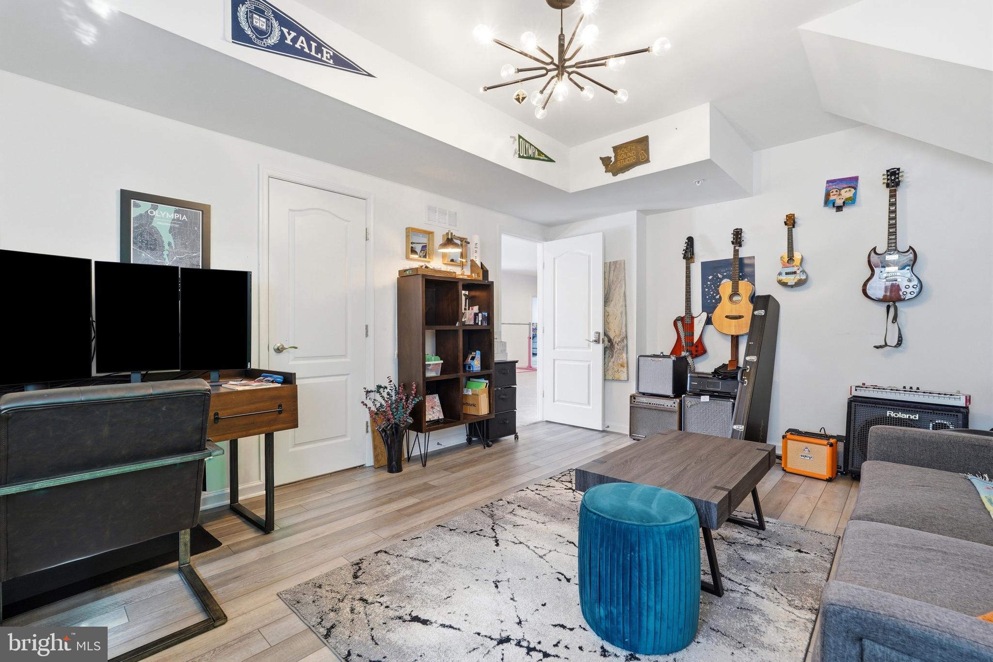 2652 Monocacy Ford Road Frederick, MD 21701 - Photo 59 of 74