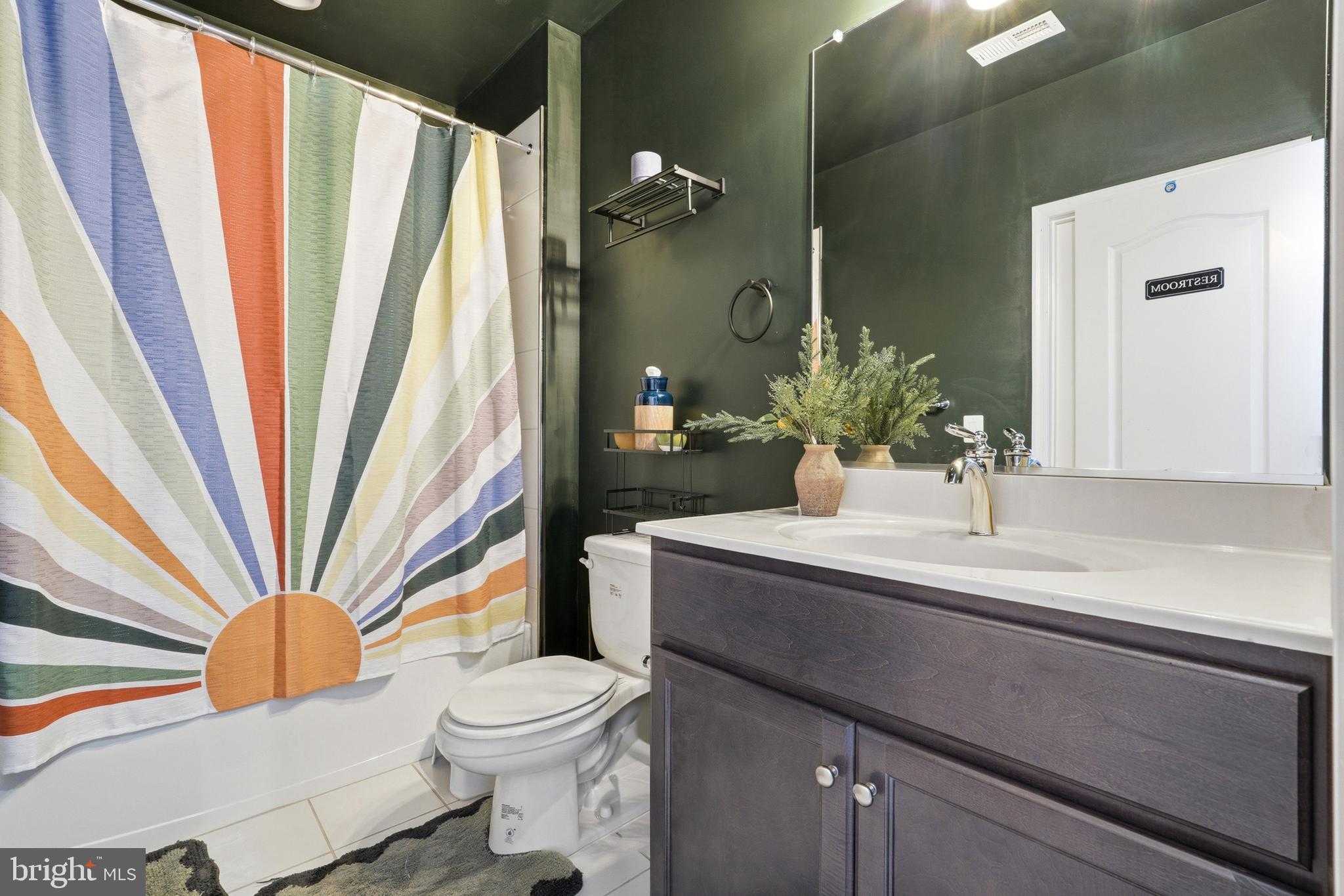 2652 Monocacy Ford Road Frederick, MD 21701 - Photo 60 of 74