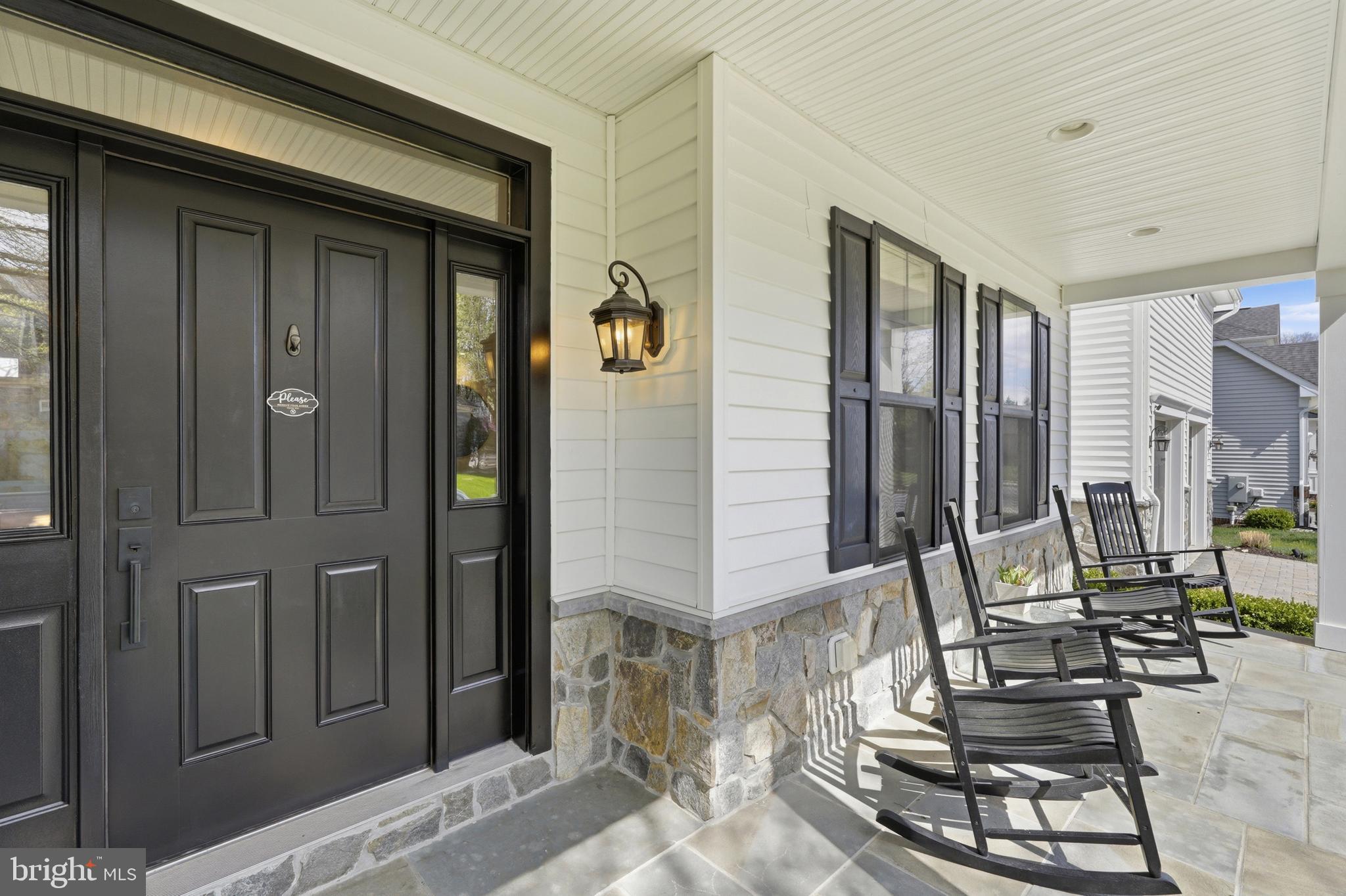 2652 Monocacy Ford Road Frederick, MD 21701 - Photo 6 of 74