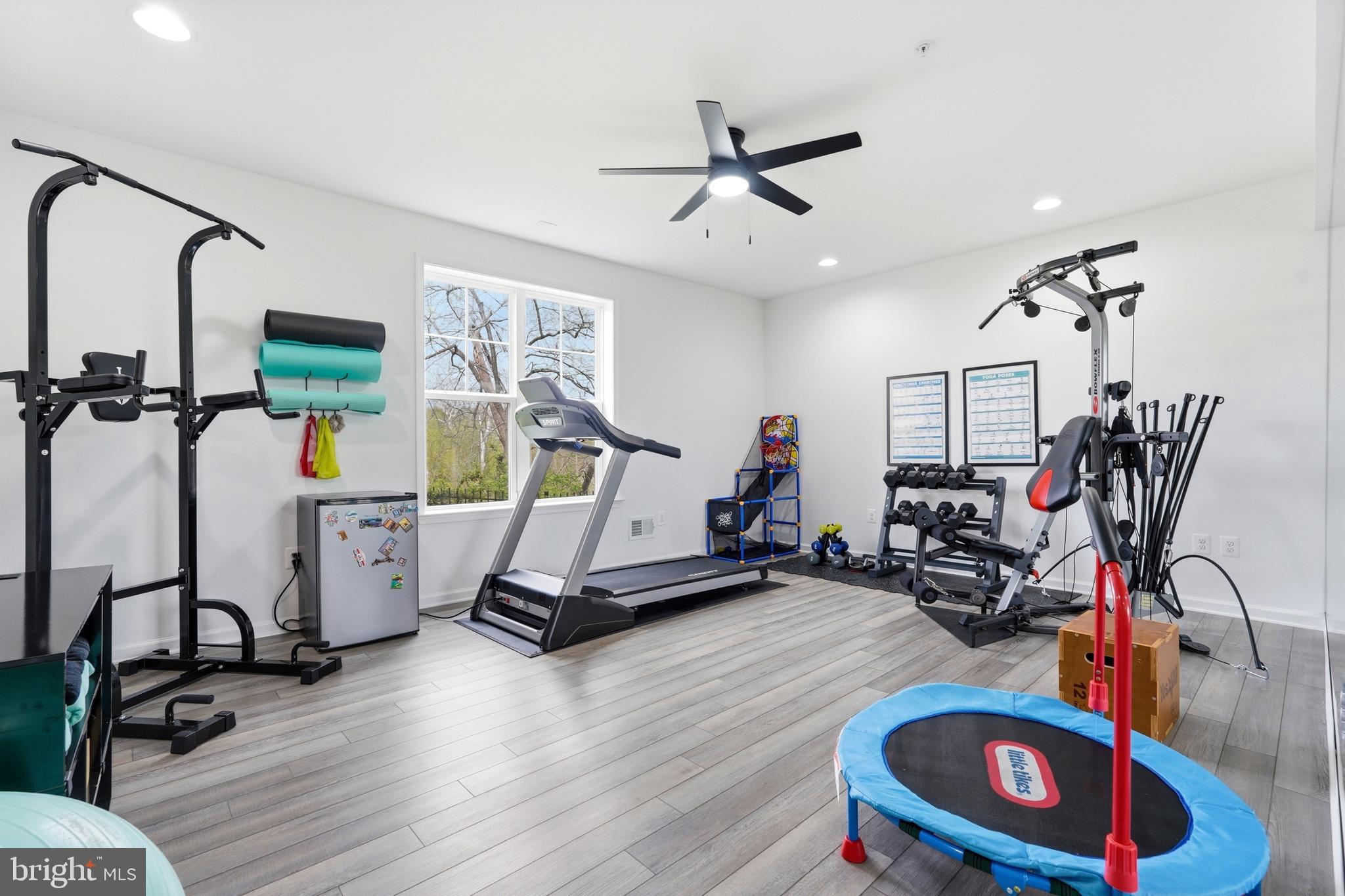 2652 Monocacy Ford Road Frederick, MD 21701 - Photo 61 of 74