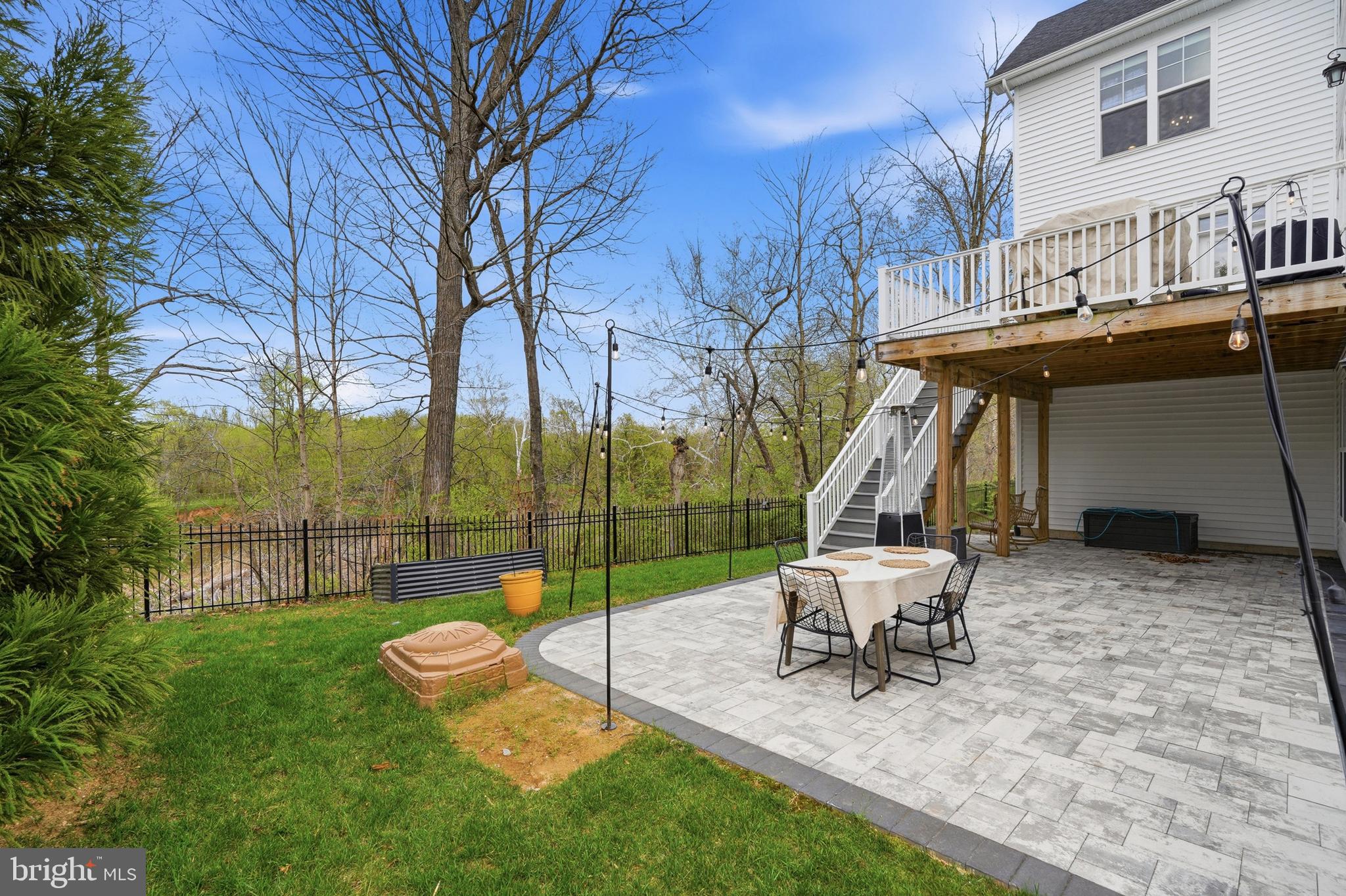 2652 Monocacy Ford Road Frederick, MD 21701 - Photo 63 of 74