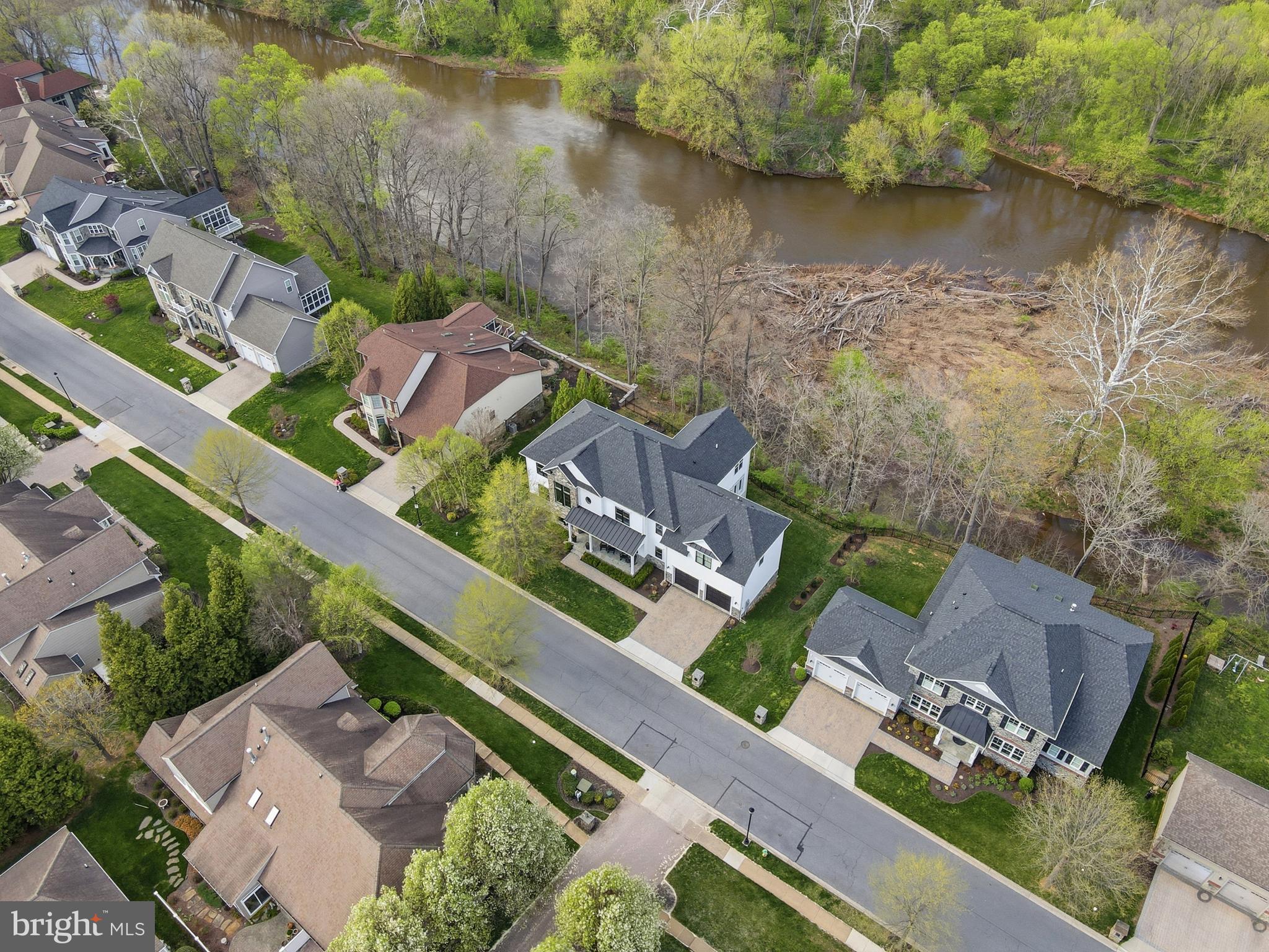 2652 Monocacy Ford Road Frederick, MD 21701 - Photo 65 of 74