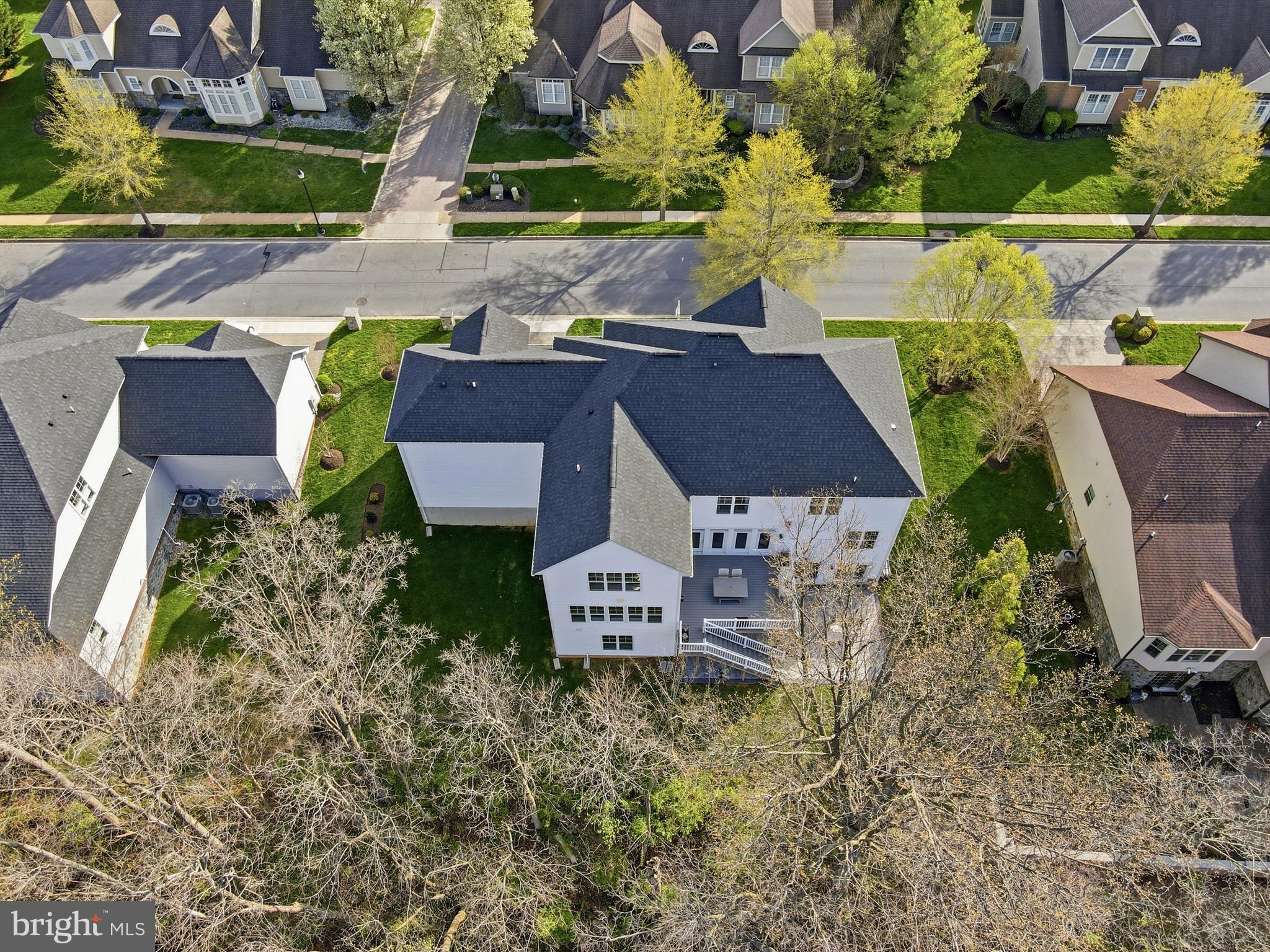 2652 Monocacy Ford Road Frederick, MD 21701 - Photo 70 of 74