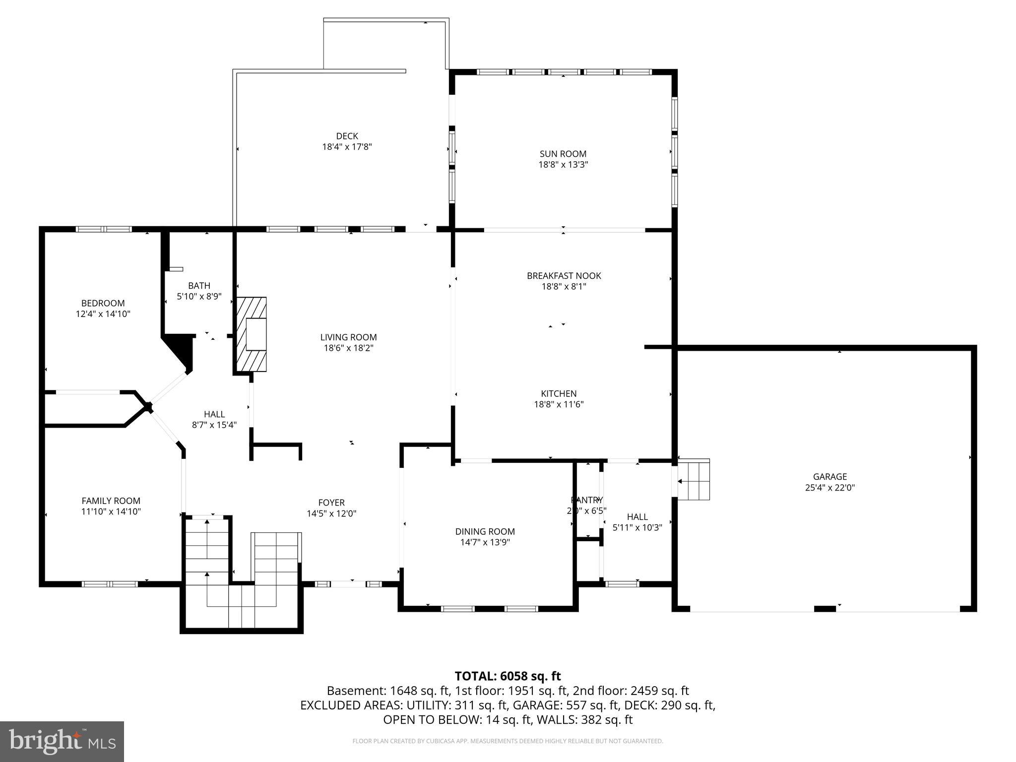 2652 Monocacy Ford Road Frederick, MD 21701 - Photo 72 of 74