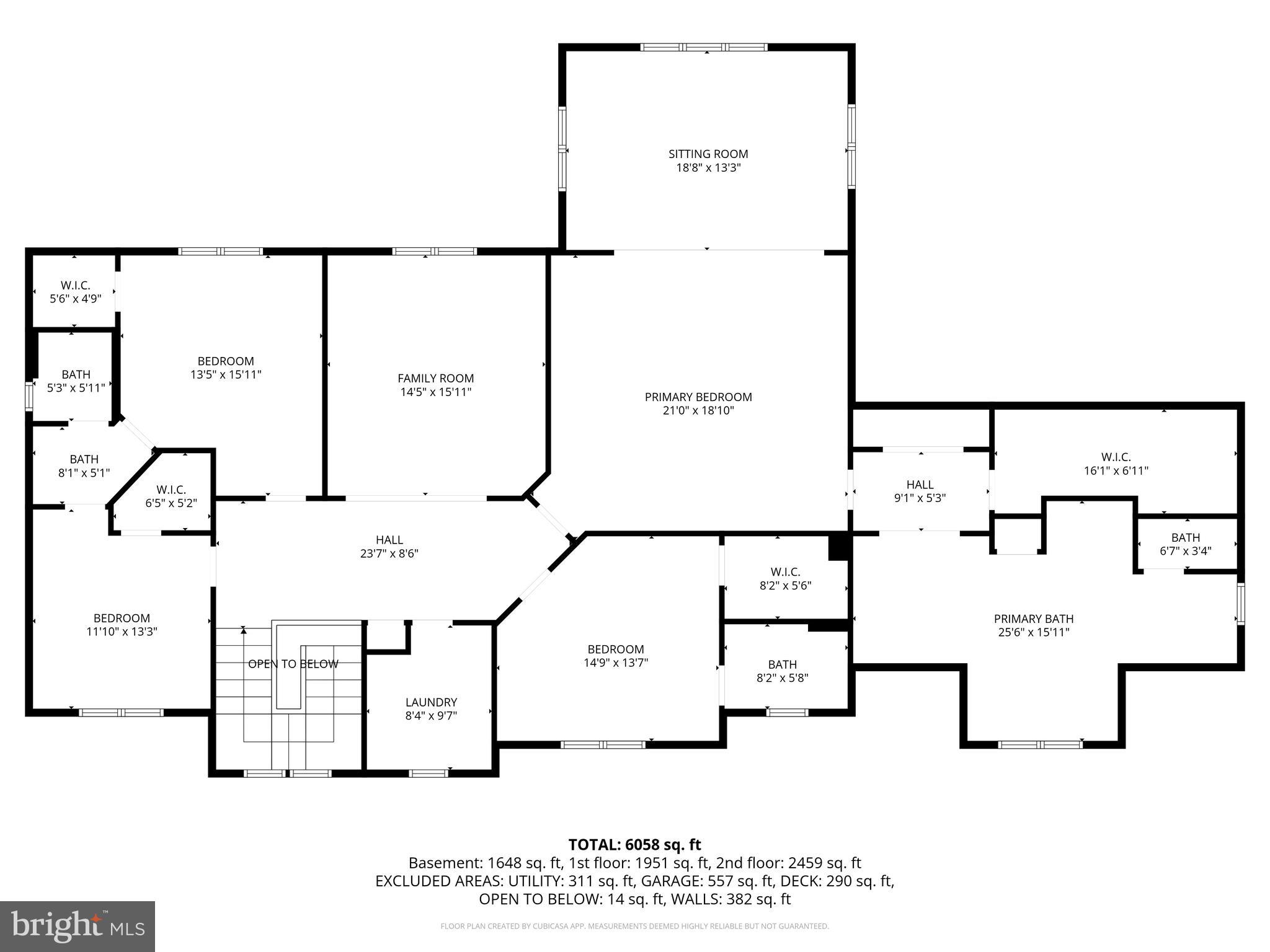 2652 Monocacy Ford Road Frederick, MD 21701 - Photo 73 of 74