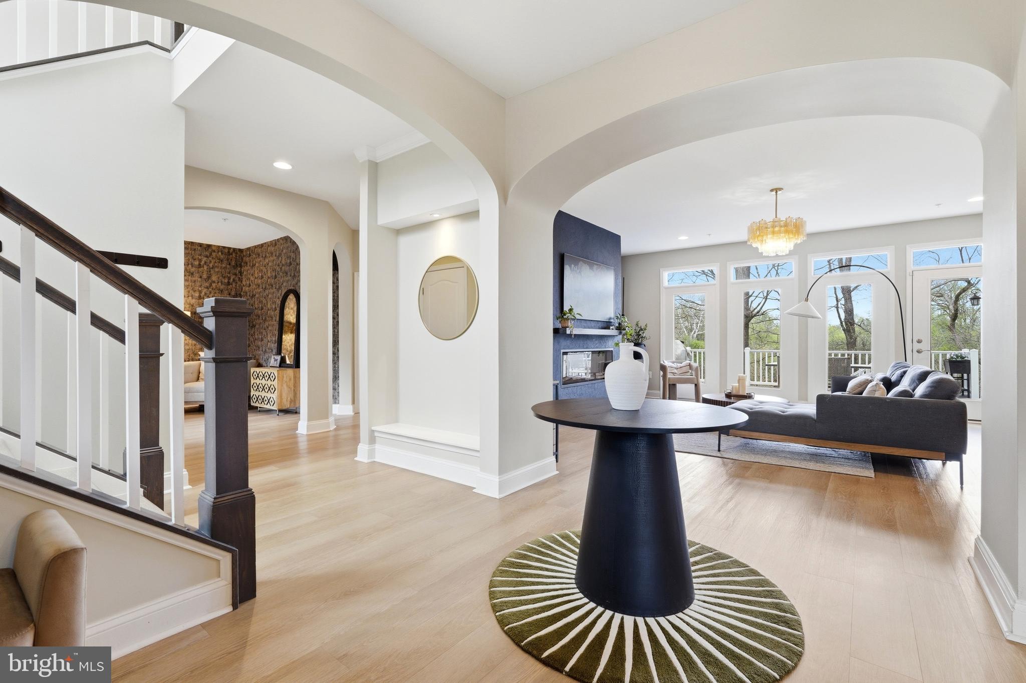 2652 Monocacy Ford Road Frederick, MD 21701 - Photo 8 of 74