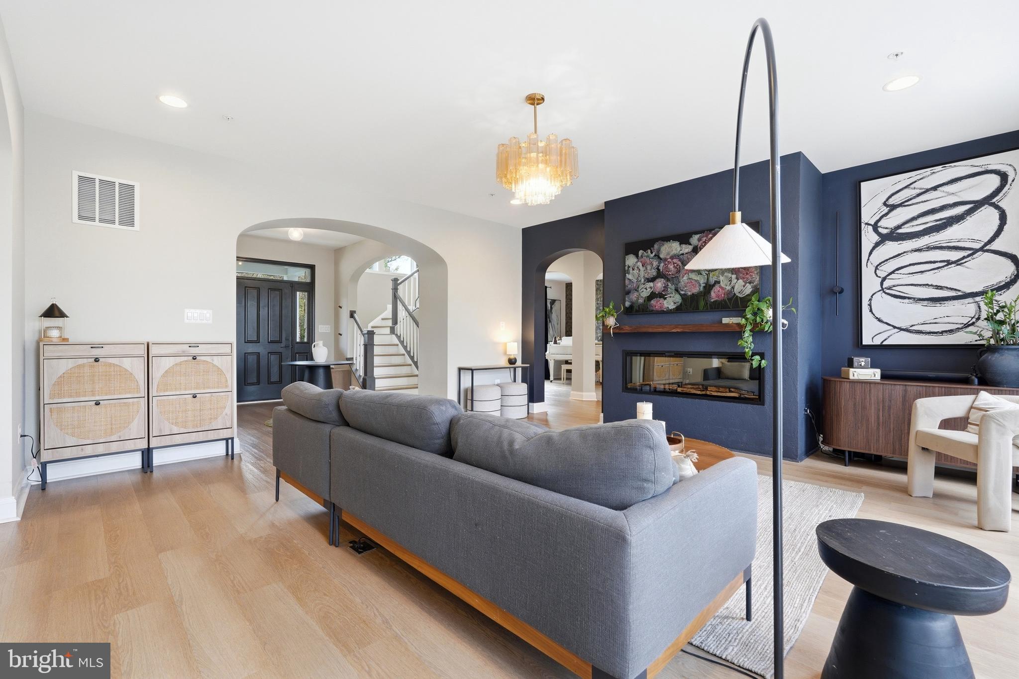 2652 Monocacy Ford Road Frederick, MD 21701 - Photo 10 of 74