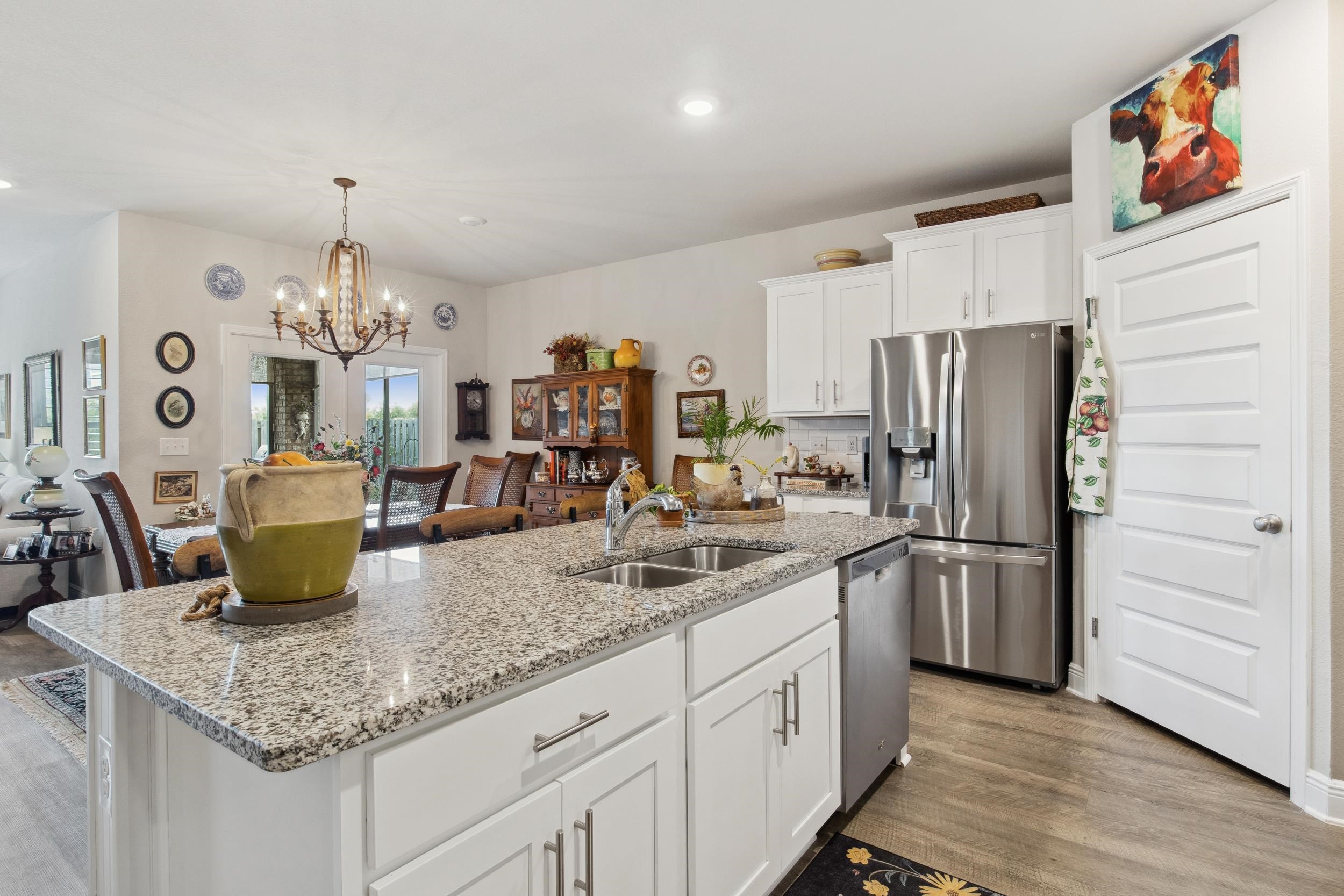 1512 Kairos Loop Foley, AL 36535 - Photo 16 of 28