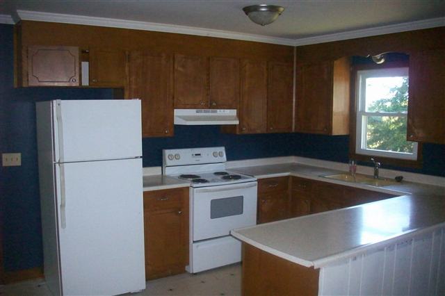 2416 East Tyger Bridge Road Greer, SC 29651 - Photo 2 of 7 Gallery Image 2