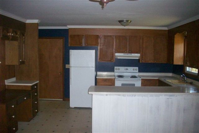 2416 East Tyger Bridge Road Greer, SC 29651 - Photo 3 of 7 Gallery Image 3