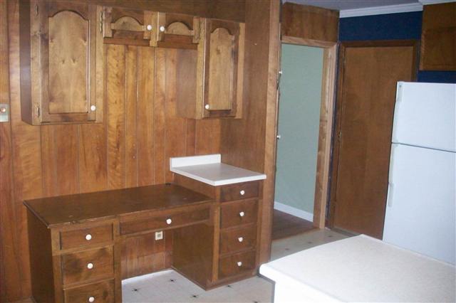 2416 East Tyger Bridge Road Greer, SC 29651 - Photo 4 of 7 Gallery Image 4
