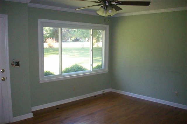 2416 East Tyger Bridge Road Greer, SC 29651 - Photo 5 of 7 Gallery Image 5