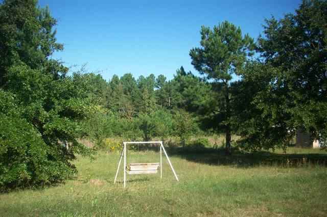 2416 East Tyger Bridge Road Greer, SC 29651 - Photo 7 of 7 Gallery Image 7