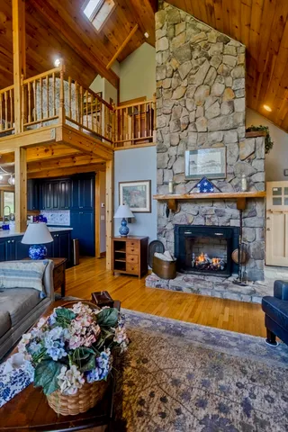 $599,999 | 2136 Baptist Hill Road, Palmer, MA 01069