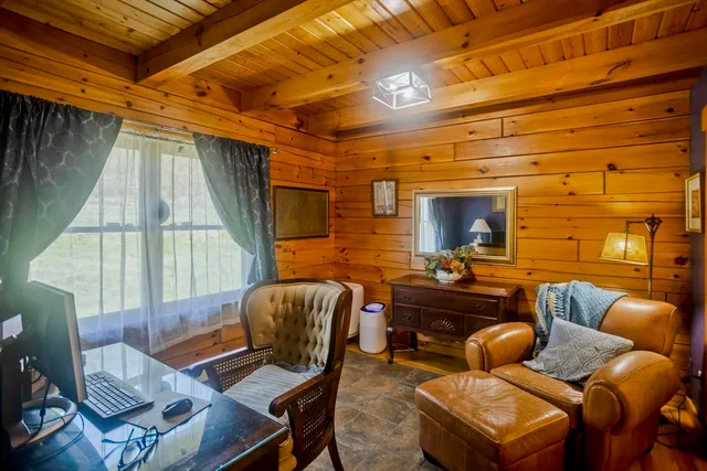 $599,999 | 2136 Baptist Hill Road, Palmer, MA 01069