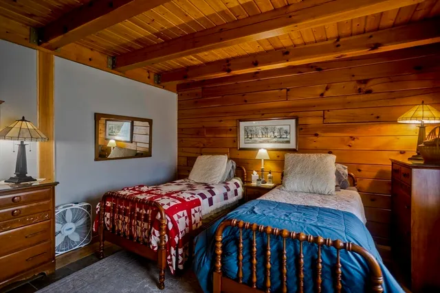 $599,999 | 2136 Baptist Hill Road, Palmer, MA 01069