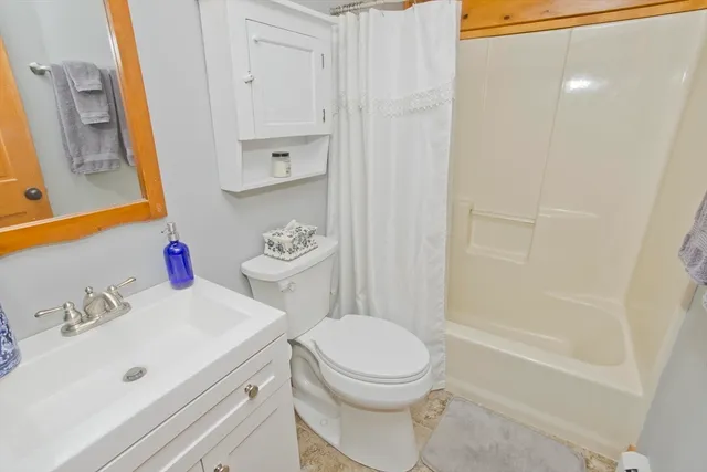 $599,999 | 2136 Baptist Hill Road, Palmer, MA 01069