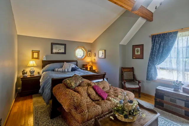 $599,999 | 2136 Baptist Hill Road, Palmer, MA 01069