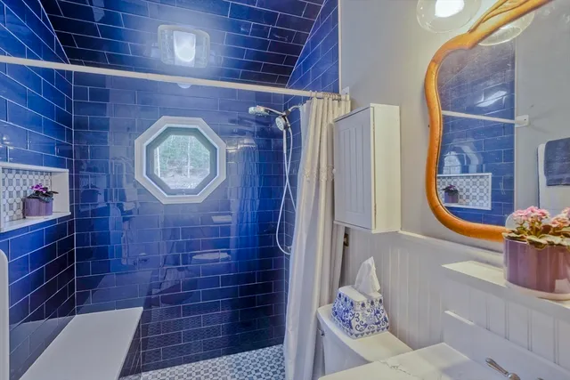 $599,999 | 2136 Baptist Hill Road, Palmer, MA 01069