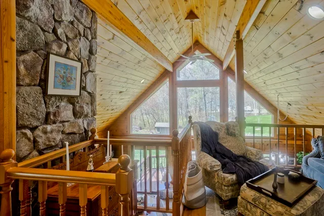 $599,999 | 2136 Baptist Hill Road, Palmer, MA 01069