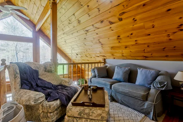 $599,999 | 2136 Baptist Hill Road, Palmer, MA 01069