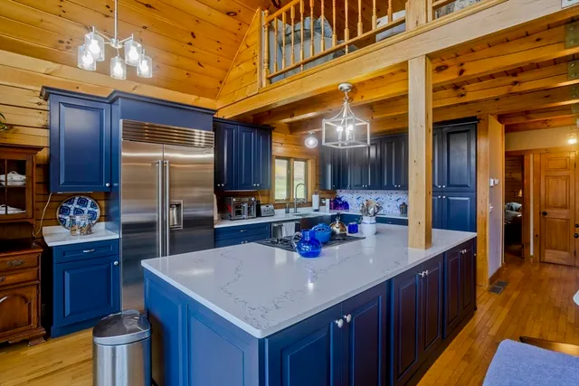 $599,999 | 2136 Baptist Hill Road, Palmer, MA 01069