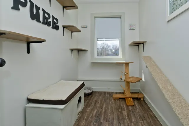 $599,999 | 2136 Baptist Hill Road, Palmer, MA 01069