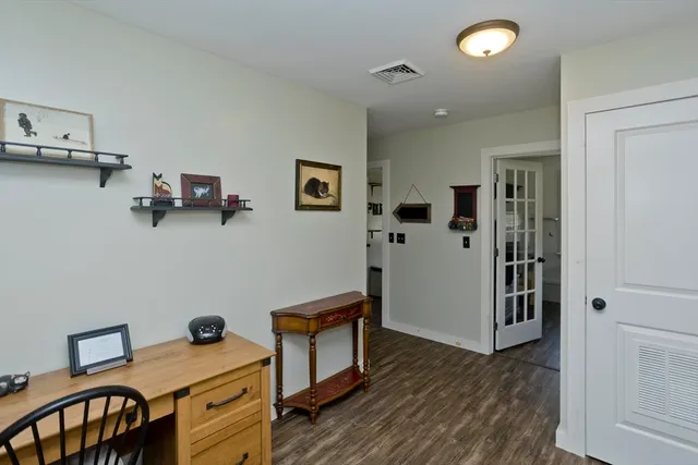 $599,999 | 2136 Baptist Hill Road, Palmer, MA 01069