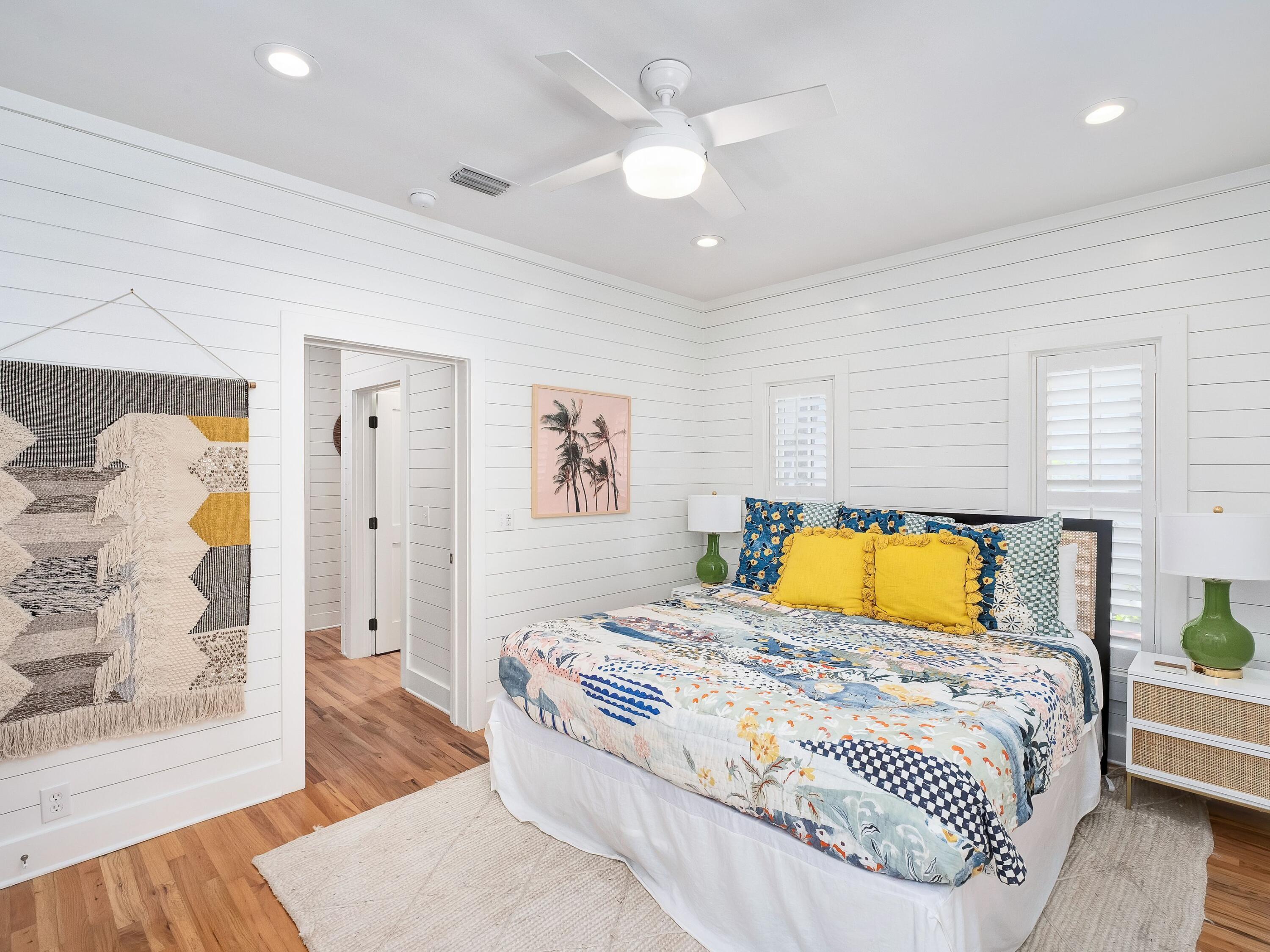 79 Patina Boulevard Inlet Beach, FL 32461 - Photo 20 of 40 photo_online_020
