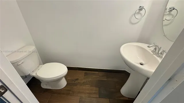 $390,000 | 1121 Vermilion Drive, Lake Worth, FL 33461