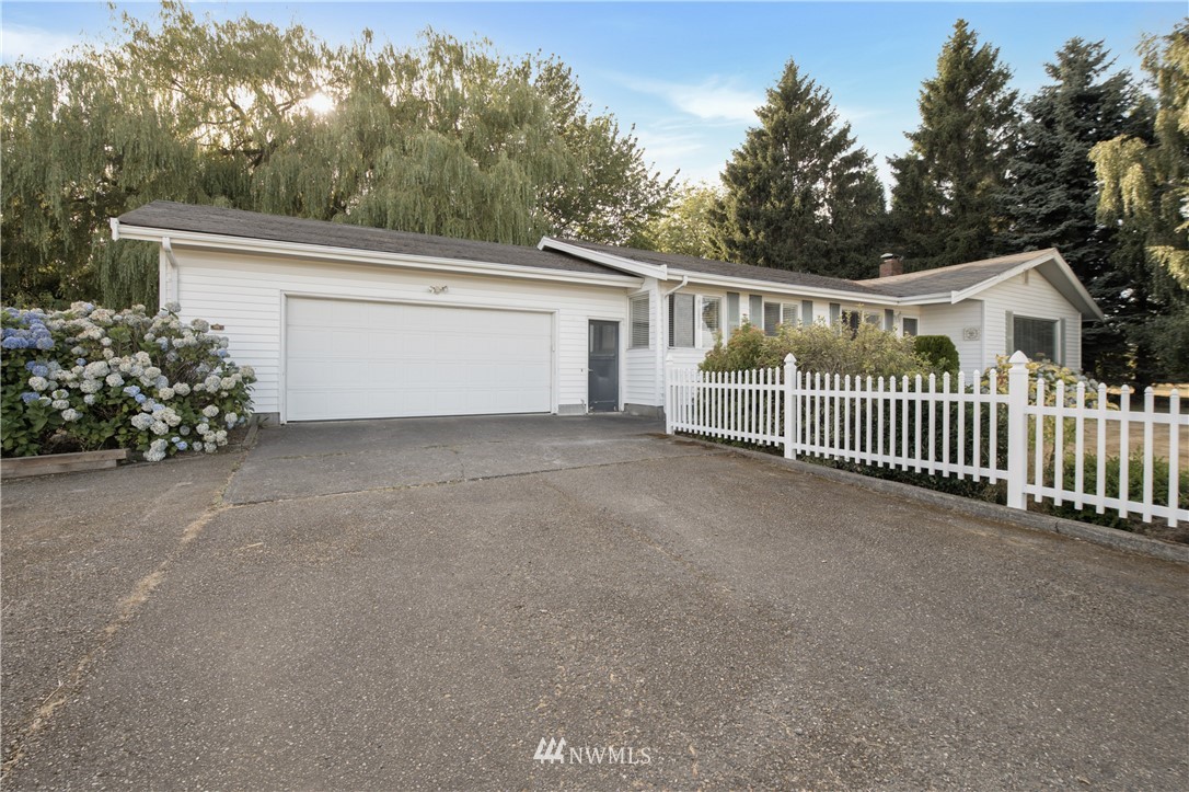 5343 Elder Road Ferndale, WA 98248 - Photo 1 of 37