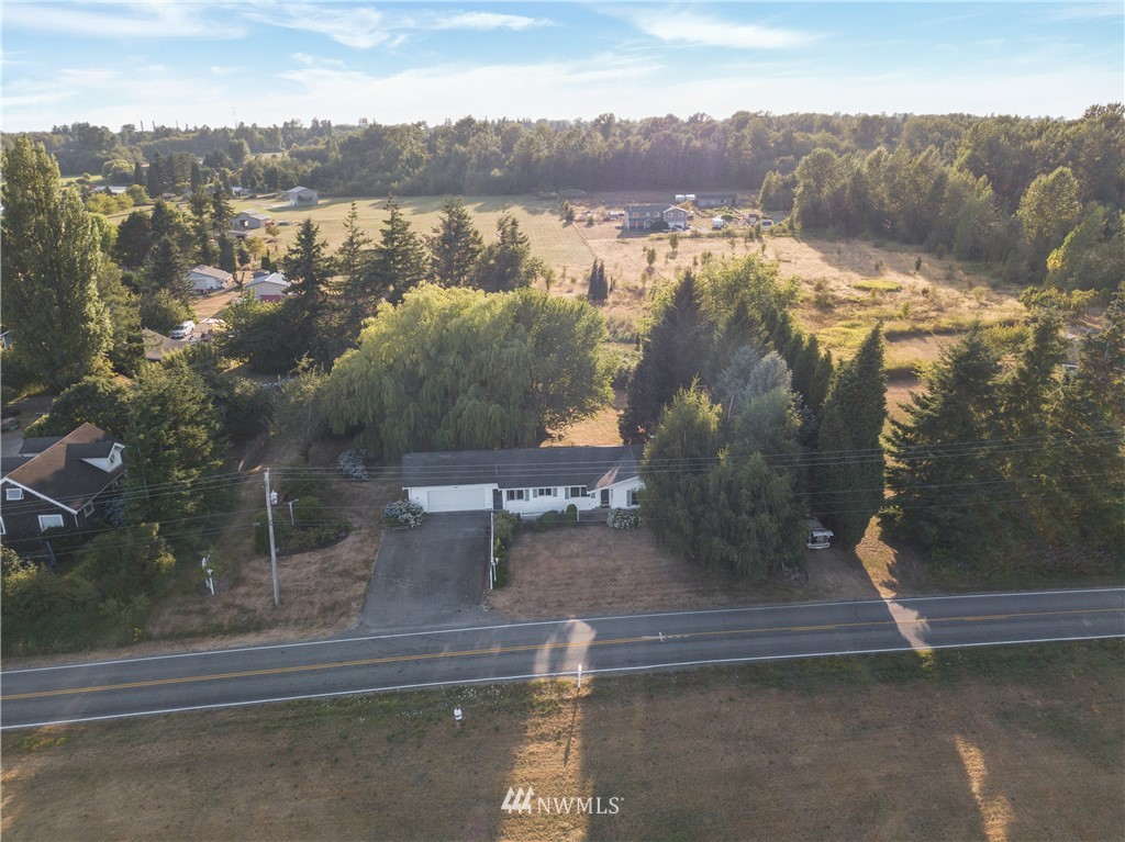 5343 Elder Road Ferndale, WA 98248 - Photo 2 of 37