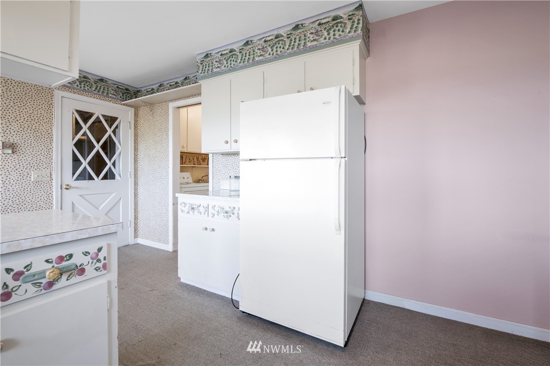5343 Elder Road Ferndale, WA 98248 - Photo 15 of 37