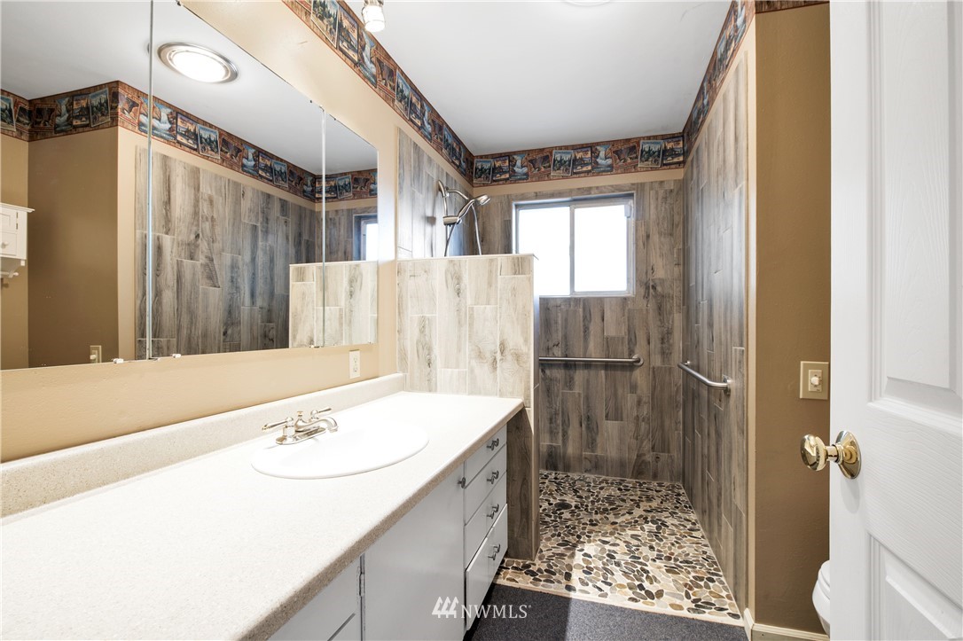 5343 Elder Road Ferndale, WA 98248 - Photo 16 of 37