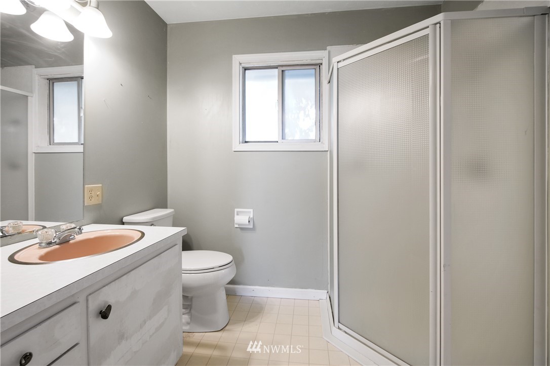 5343 Elder Road Ferndale, WA 98248 - Photo 17 of 37