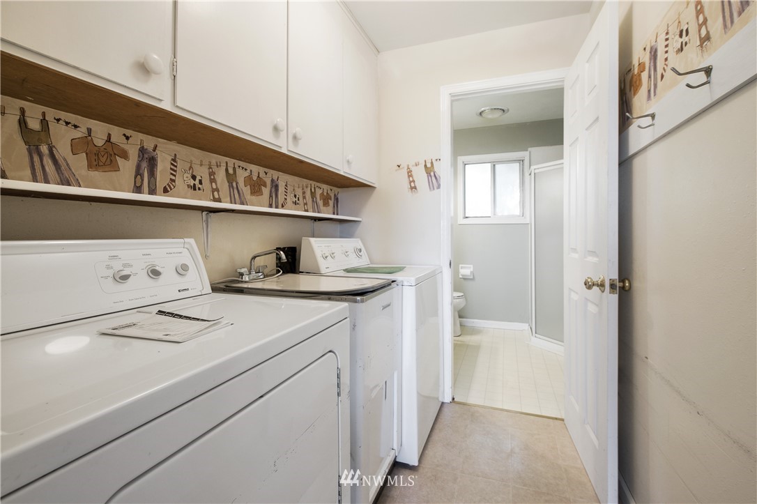 5343 Elder Road Ferndale, WA 98248 - Photo 18 of 37