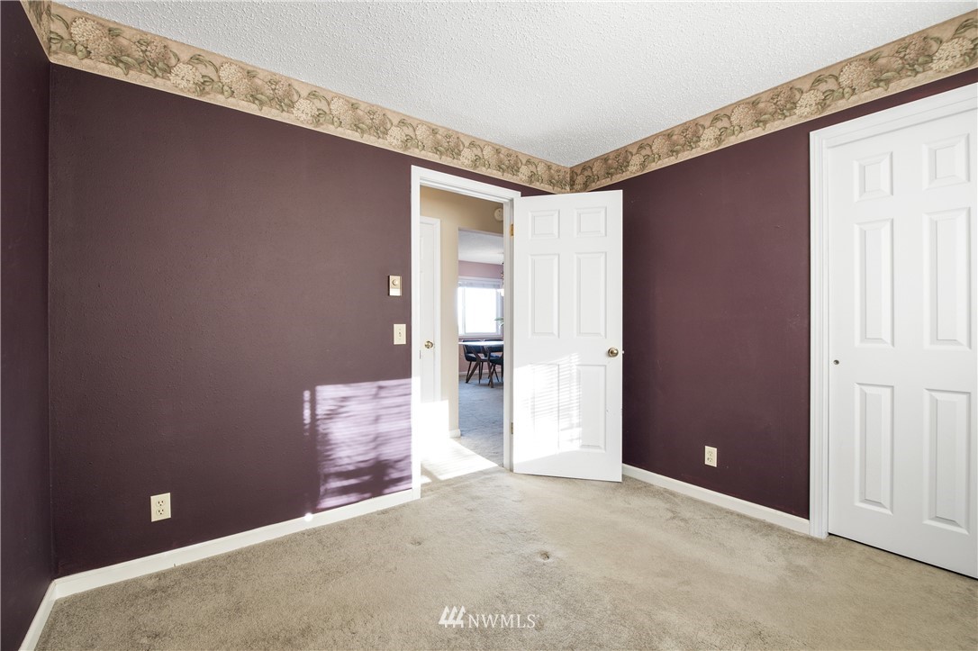 5343 Elder Road Ferndale, WA 98248 - Photo 20 of 37