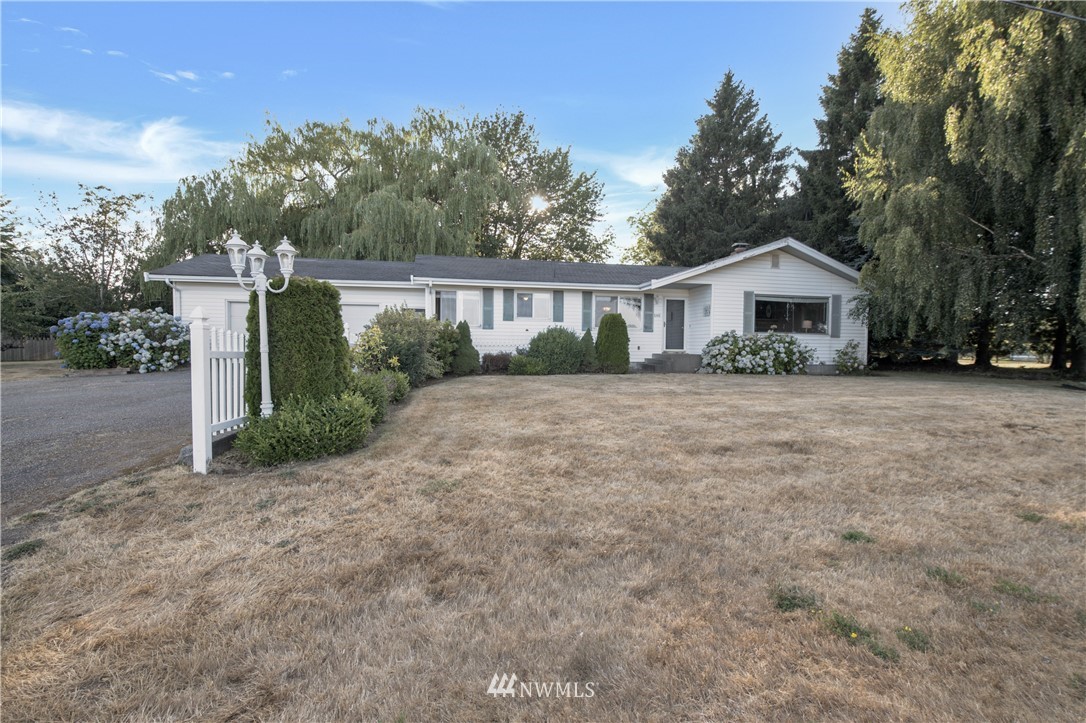 5343 Elder Road Ferndale, WA 98248 - Photo 3 of 37
