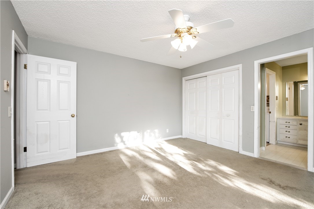 5343 Elder Road Ferndale, WA 98248 - Photo 21 of 37