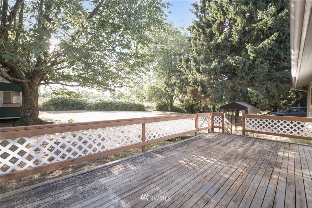 5343 Elder Road Ferndale, WA 98248 - Photo 22 of 37